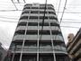 王子駅より徒歩8分 6階 築4年10ヶ月の賃貸物件