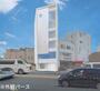 大宮駅より徒歩3分 4階 新築の賃貸物件