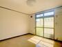 居室・リビング　※他室参照