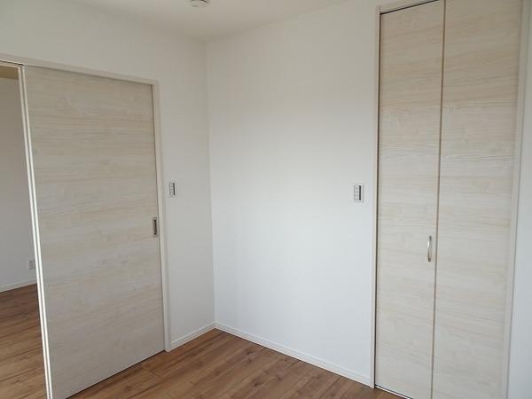 その他部屋・スペース　キレイです！