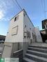 八千代中央駅より徒歩8分 1階 築2年4ヶ月の賃貸物件