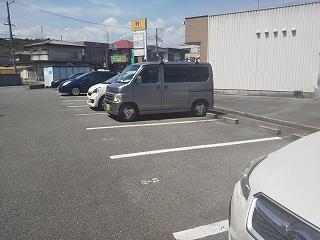 ＪＲ山陽本線 姫路駅 徒歩1分 2階建 築25年のその他写真