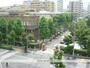 大学・短大　岡山大学鹿田キャンパス（大学・短大）まで884m