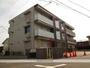 上飯田駅より徒歩8分 3階 築9年6ヶ月の賃貸物件
