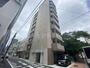 稲荷町駅より徒歩7分 2階 築9年2ヶ月の賃貸物件