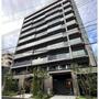 三田駅より徒歩3分 6階 築2年8ヶ月の賃貸物件