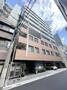 神田駅より徒歩8分 6階 築4年10ヶ月の賃貸物件
