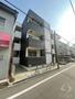 フジパレス若江岩田 2階 築9年8ヶ月の賃貸物件