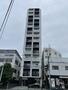 清澄白河駅より徒歩5分 5階 築6年6ヶ月の賃貸物件
