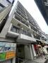桜木町駅より徒歩1分 5階 築42年2ヶ月の賃貸物件