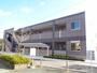 田尾寺駅より徒歩3分 1階 築3年の賃貸物件