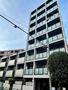 学芸大学駅より徒歩14分 5階 築13年8ヶ月の賃貸物件