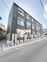指扇駅より徒歩8分 1階 築2年10ヶ月の賃貸物件