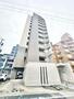 Ｓ—ＦＯＲＴ金山 11階 築17年8ヶ月の賃貸物件