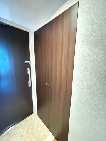 その他　詳細は、RISUMO江坂本店までお問合せください♪