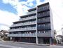 妙典駅より徒歩9分 新築 6階建の賃貸物件
