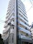 三ノ輪駅より徒歩2分 4階 築11年10ヶ月の賃貸物件