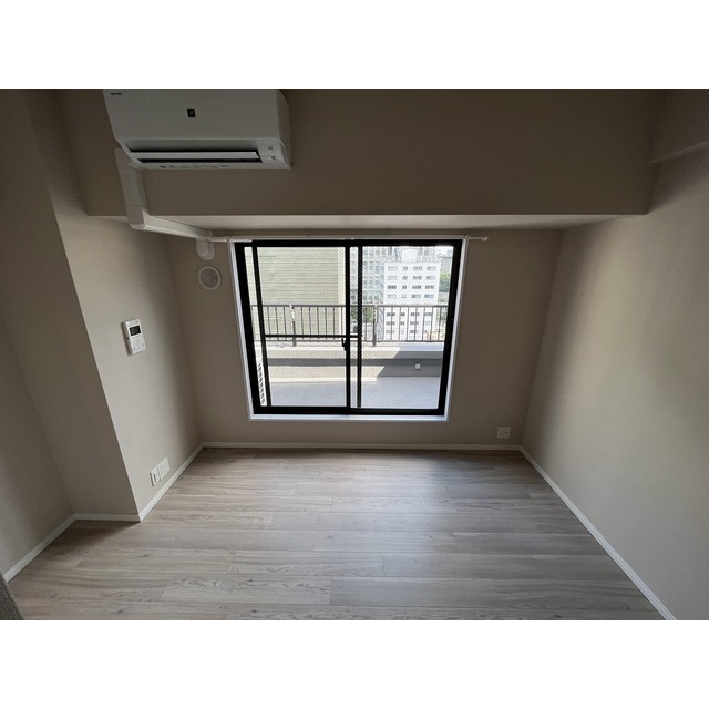 居室・リビング　内観※別部屋参考写真