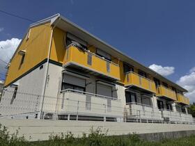 京成千原線/大森台駅 歩30分