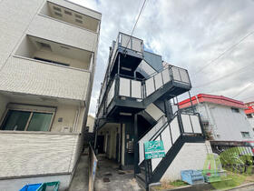 地下鉄御堂筋線/江坂駅 歩13分