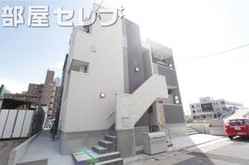 地下鉄桜通線/野並駅 歩8分