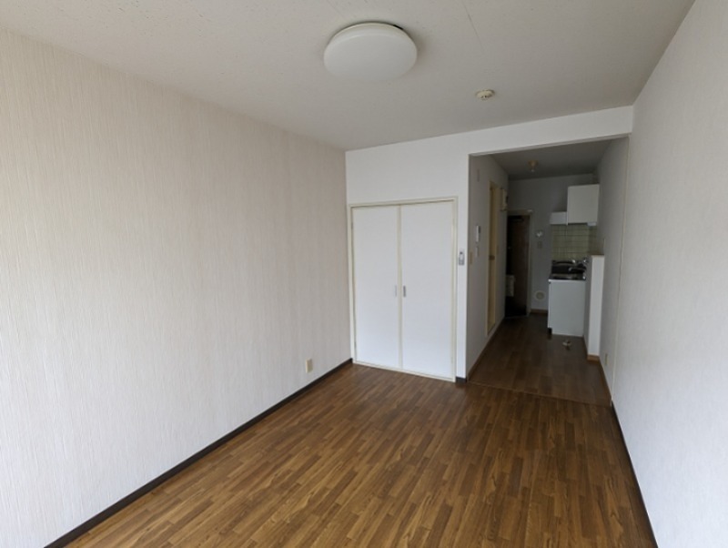 その他部屋・スペース　別部屋参考