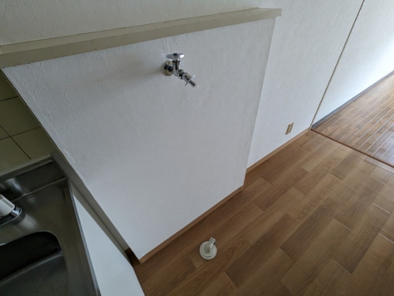 その他　別部屋参考