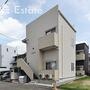 Ampio八田 1階 築9年9ヶ月の賃貸物件