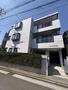 菊名駅より徒歩19分 3階 築36年4ヶ月の賃貸物件