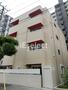 本千葉駅より徒歩1分 3階 築8年6ヶ月の賃貸物件