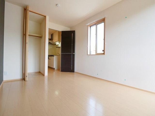 その他部屋・スペース　★洋室です★