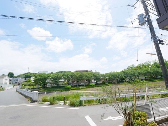 眺望　★景色です★