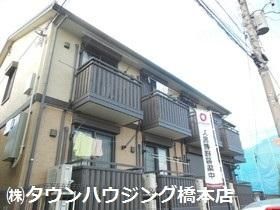 建物外観　★CM等でお馴染みの大和ハウス施工★