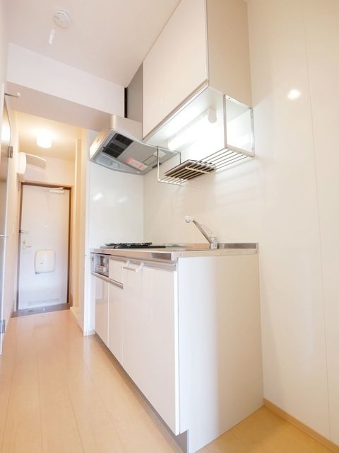 キッチン　★キッチンです★