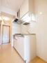 キッチン　★キッチンです★