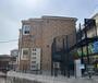 星川駅より徒歩13分 1階 築5年4ヶ月の賃貸物件