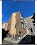 赤羽岩淵駅より徒歩10分 2階 築9年3ヶ月の賃貸物件