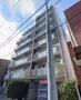 プレールドゥーク池袋 3階 築15年の賃貸物件