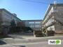 中学校　安城市立桜井中学校（中学校）まで1432m
