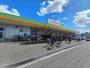 スーパー　業務スーパーエブリイ福山本庄店（スーパー）まで834m