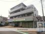 辻堂駅より徒歩9分 4階 築32年8ヶ月の賃貸物件