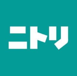 ショッピングセンター　ニトリ 【デコホーム】赤札堂深川店（ショッピングセンター）まで487m