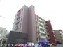 井尻駅より徒歩14分 6階 築13年3ヶ月の賃貸物件