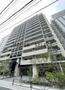 本郷三丁目駅より徒歩4分 10階 新築の賃貸物件