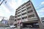 箱崎九大前駅より徒歩4分 6階 築17年10ヶ月の賃貸物件