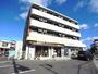 プリシードの賃貸物件