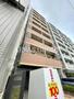 ＶｅｒｏｎａＴＯＫＹＯーＥＡＳＴ 6階 築17年7ヶ月の賃貸物件