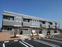 都城駅よりバス20分 徒歩3分 2階 築7年の賃貸物件