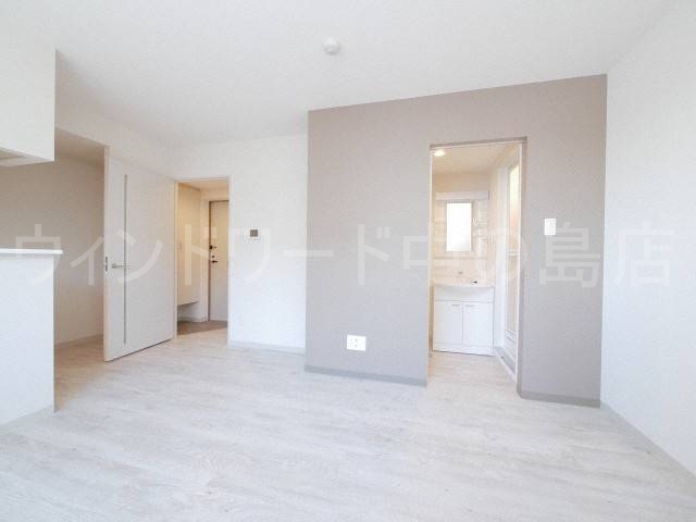 その他　詳細は、ウィンドワード中の島店までご相談下さい。