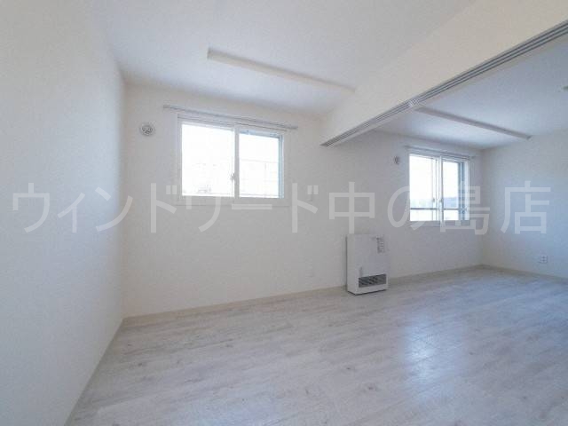 その他部屋・スペース　詳細は、ウィンドワード中の島店までご相談下さい。